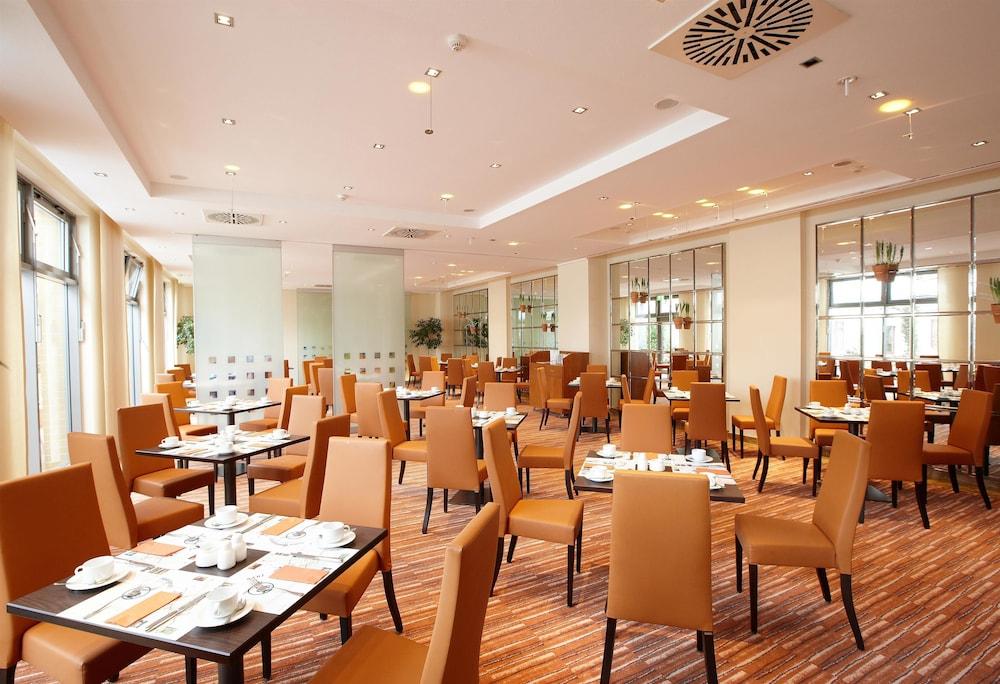 First Inn Hotel Zwickau Exterior photo